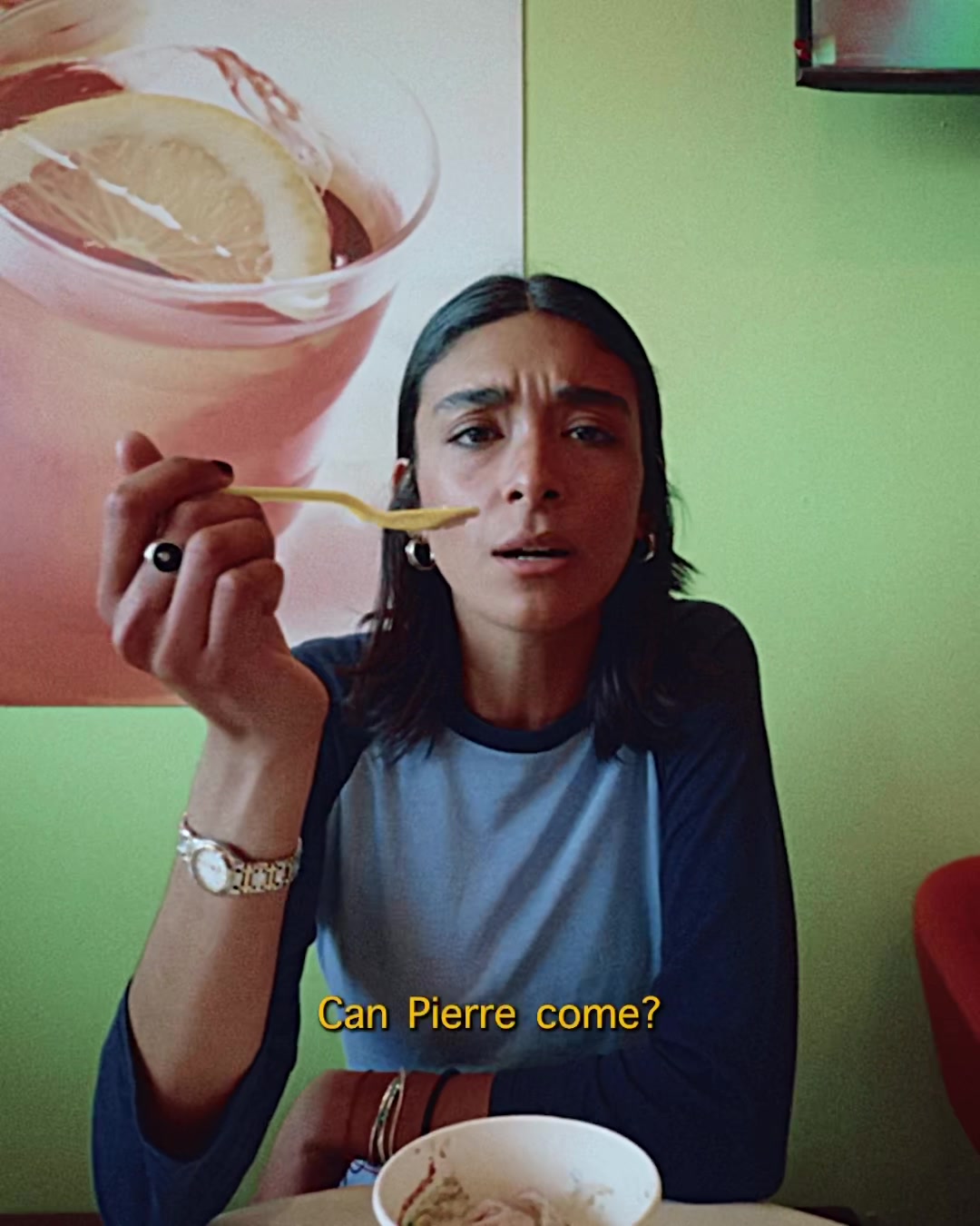 @rocco