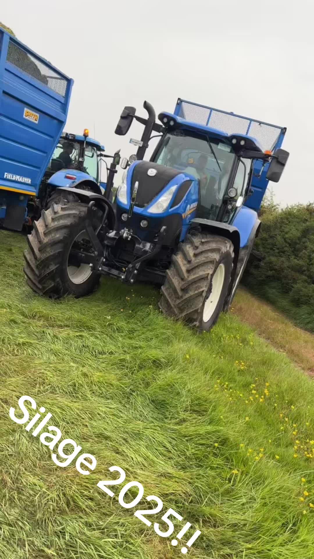 @Kieran Finn