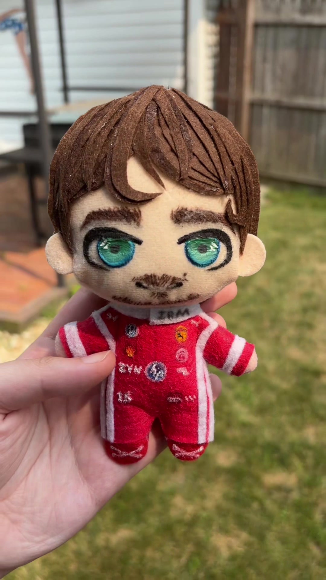 @bitsnbobbles