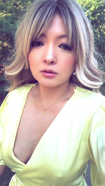 @misskateofficial.2