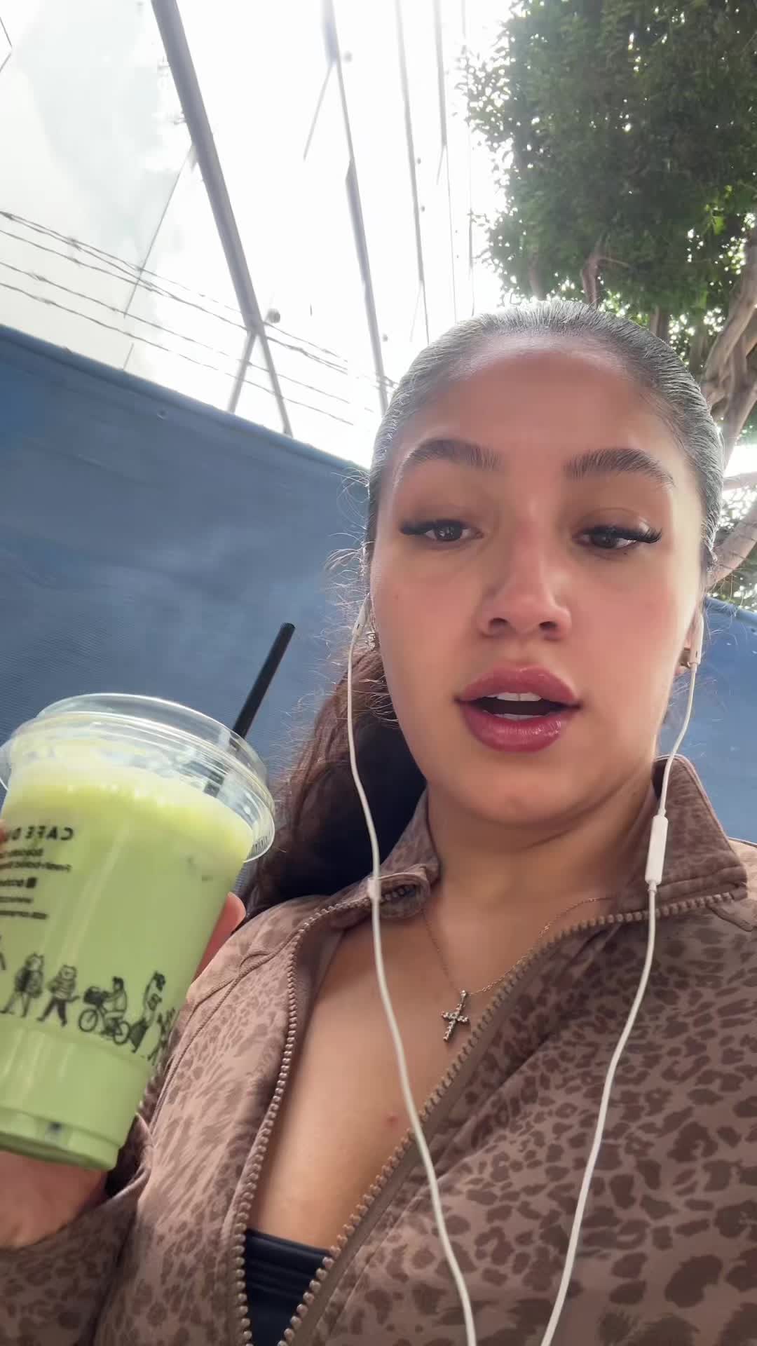 @Lala