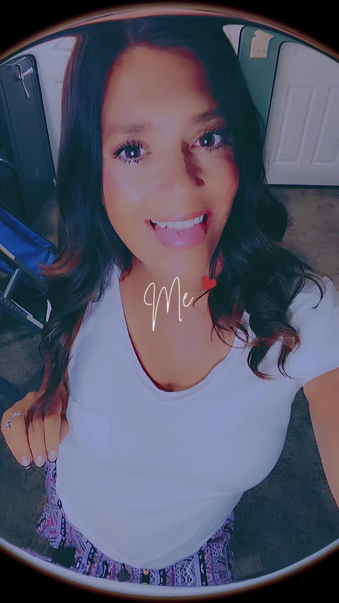 @Jamie 💜