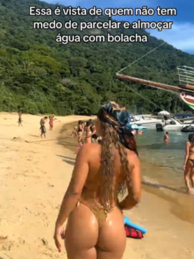 @Tvgatas