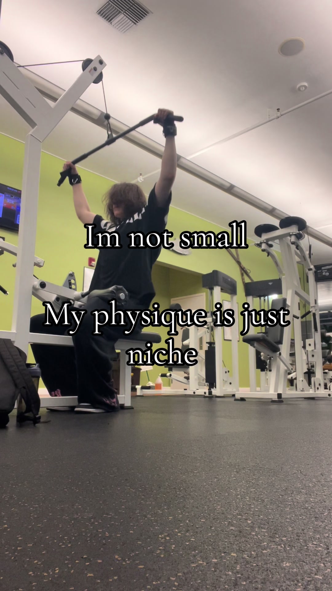 @jacksonsmith