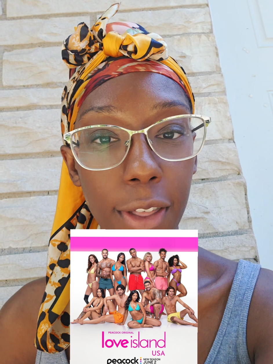 @Layah.333✨️🦋