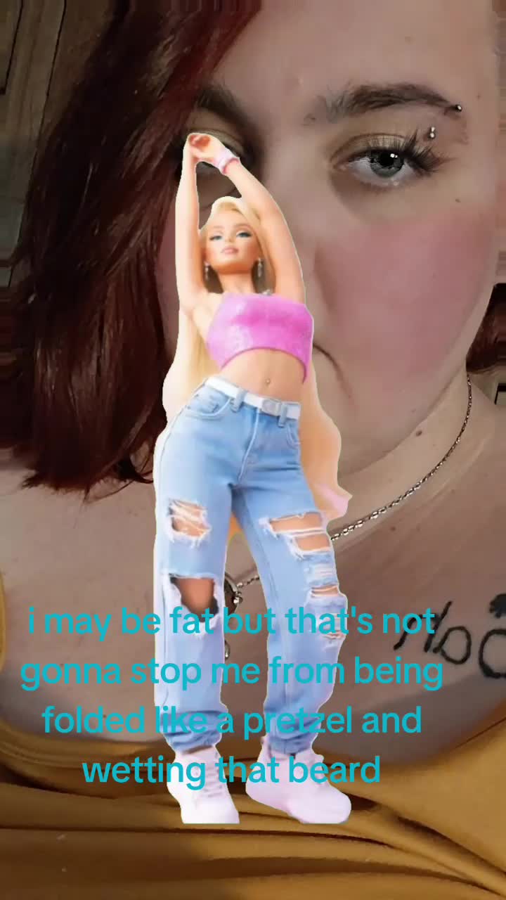 @Wolf_Queen