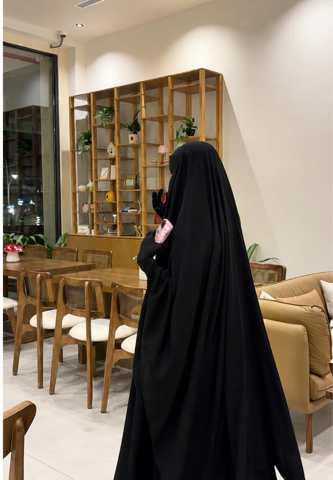@خ|بــــنـــت عبـᥫ᭡ـدالهــادي🎀