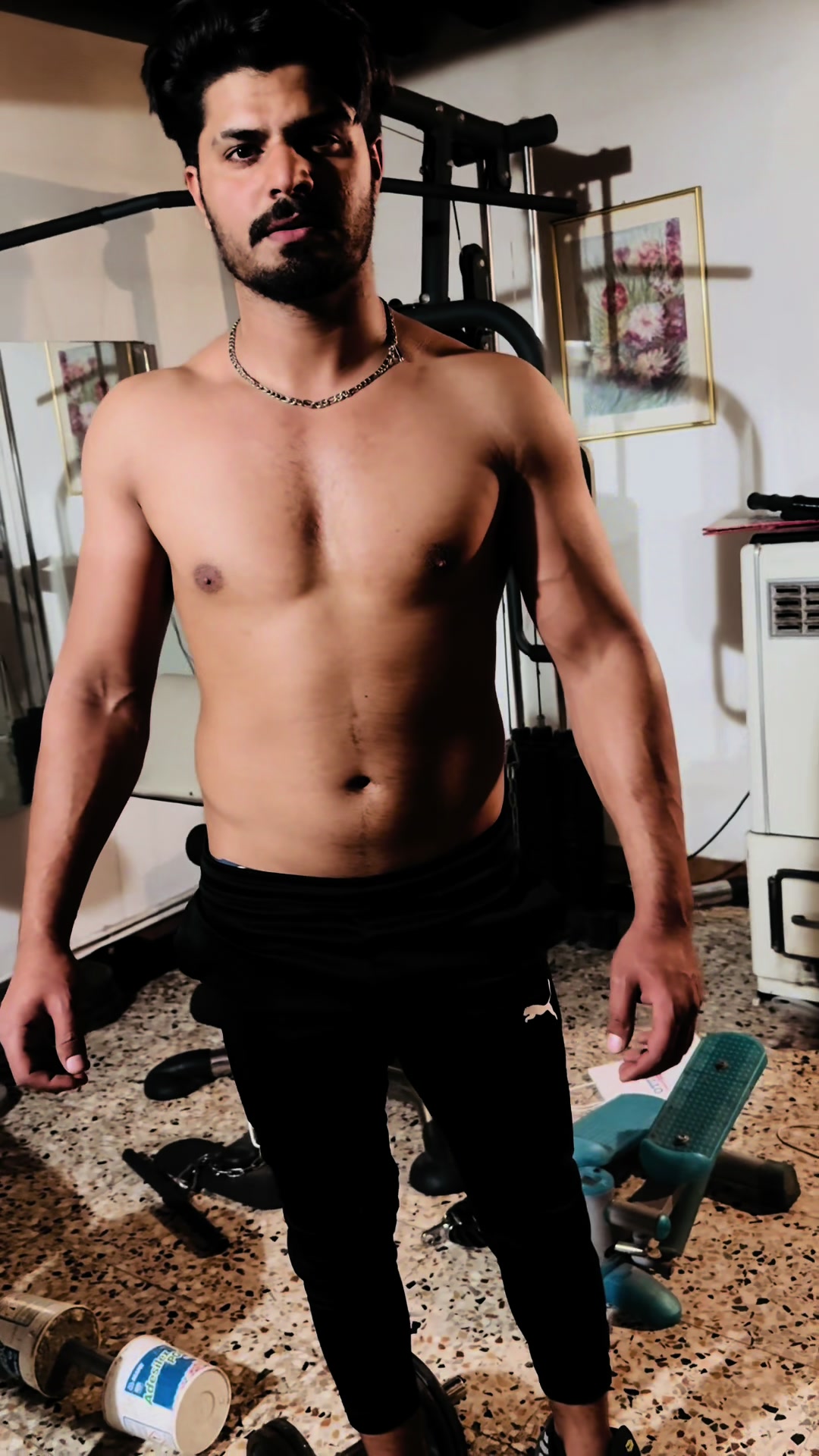 @Faisal_dhothar