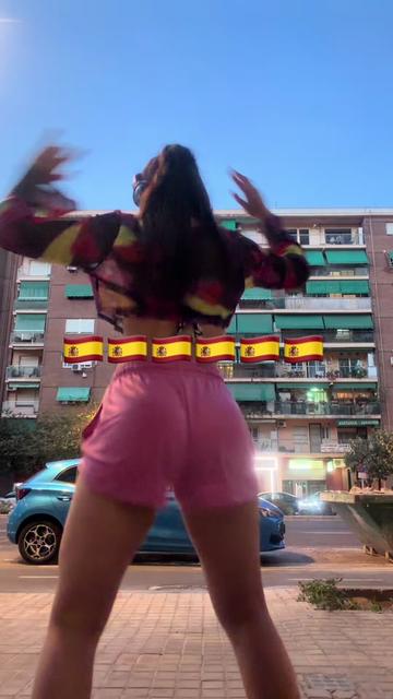 @aliiciiafitt ❤️🔥🦍