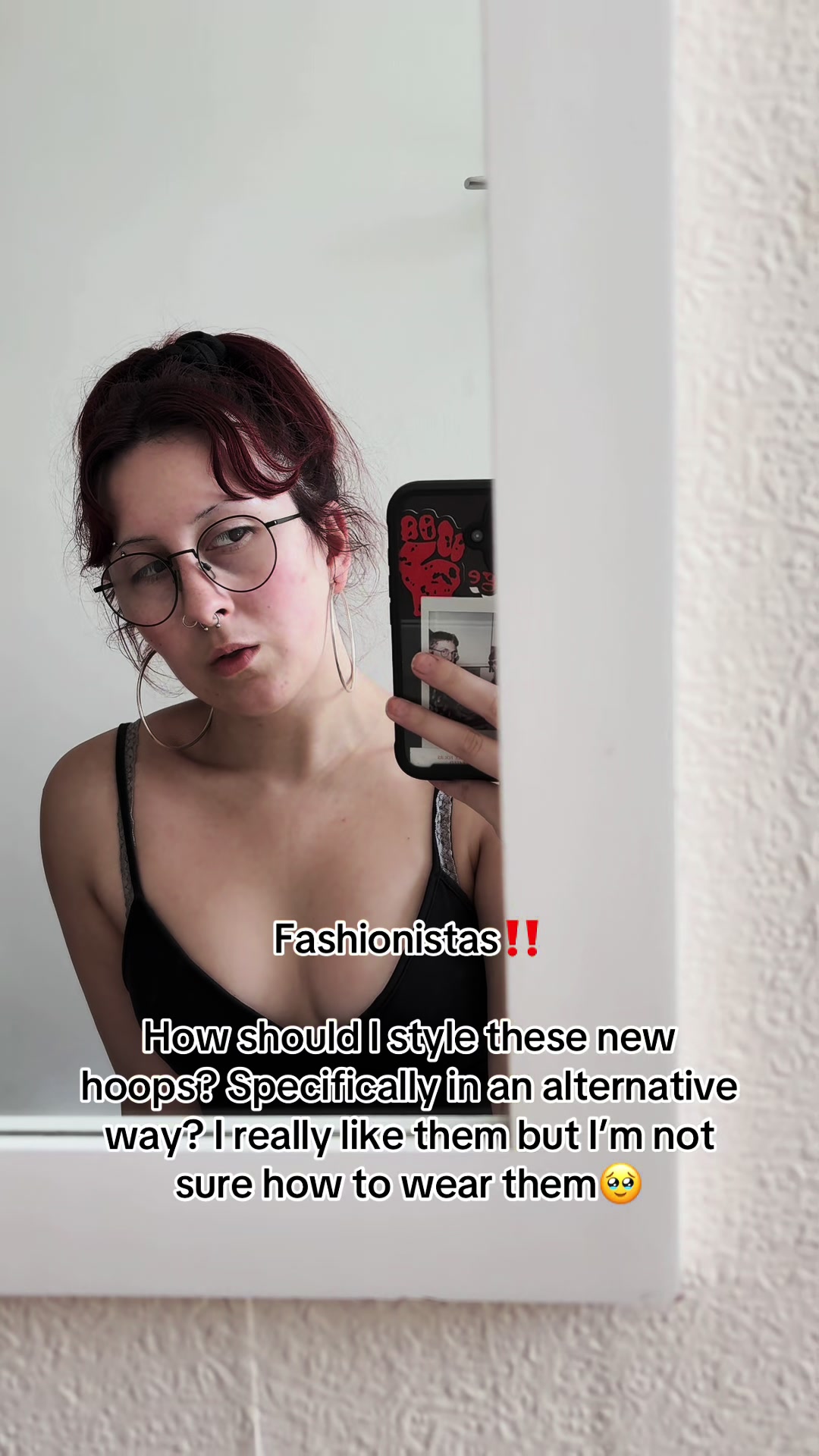 @𝐒𝐢𝐞𝐧𝐧𝐚 𝐏𝐨𝐳𝐳𝐮𝐭𝐨