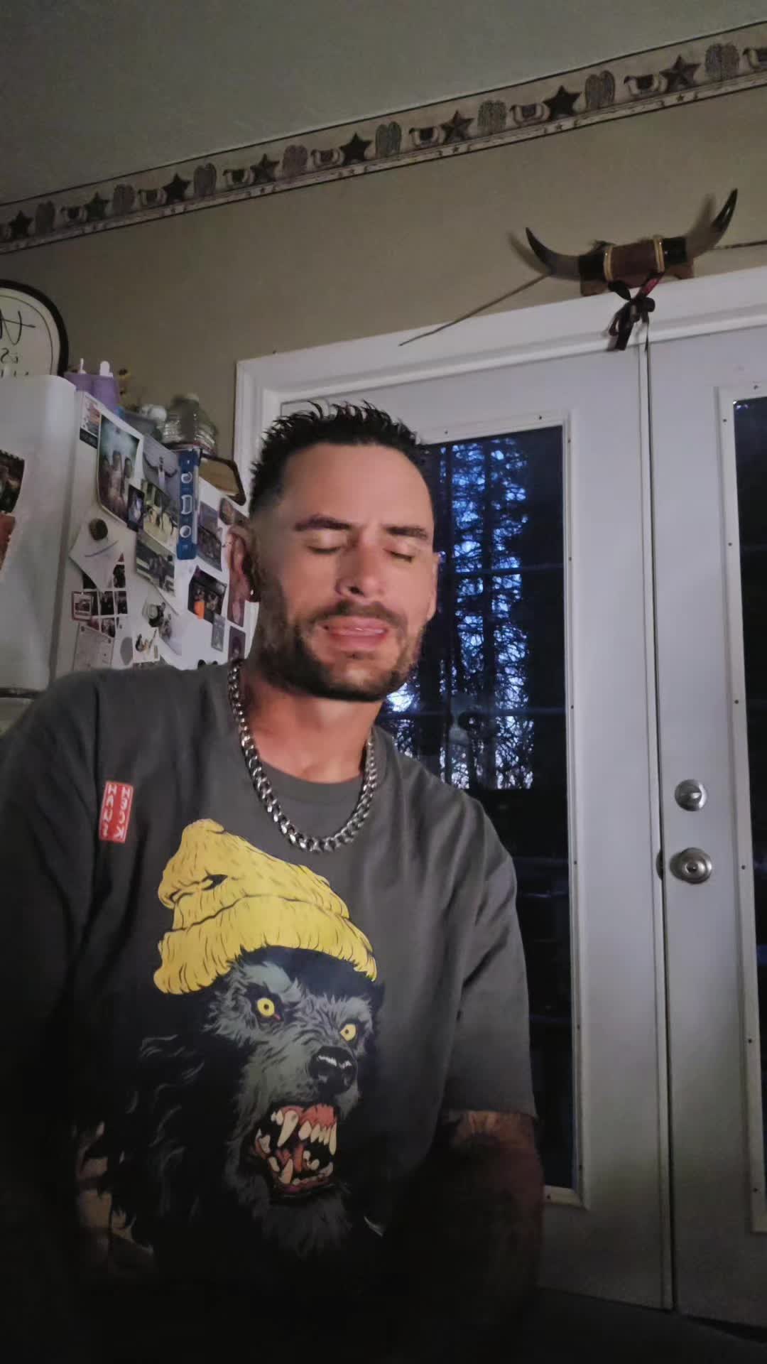 @craigbrown831
