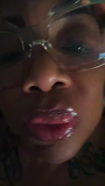 @VIRGOATamazing2b❌♍️G7🥰🫡🙏🏾