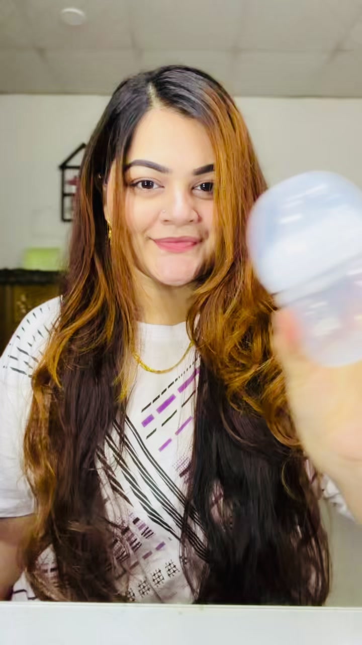 @Silvi👩&zwj;❤️&zwj;👨 (সিলভি)