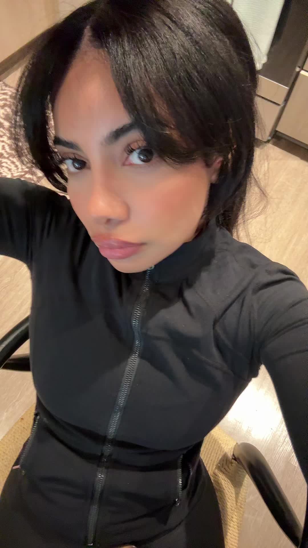@Sabrina