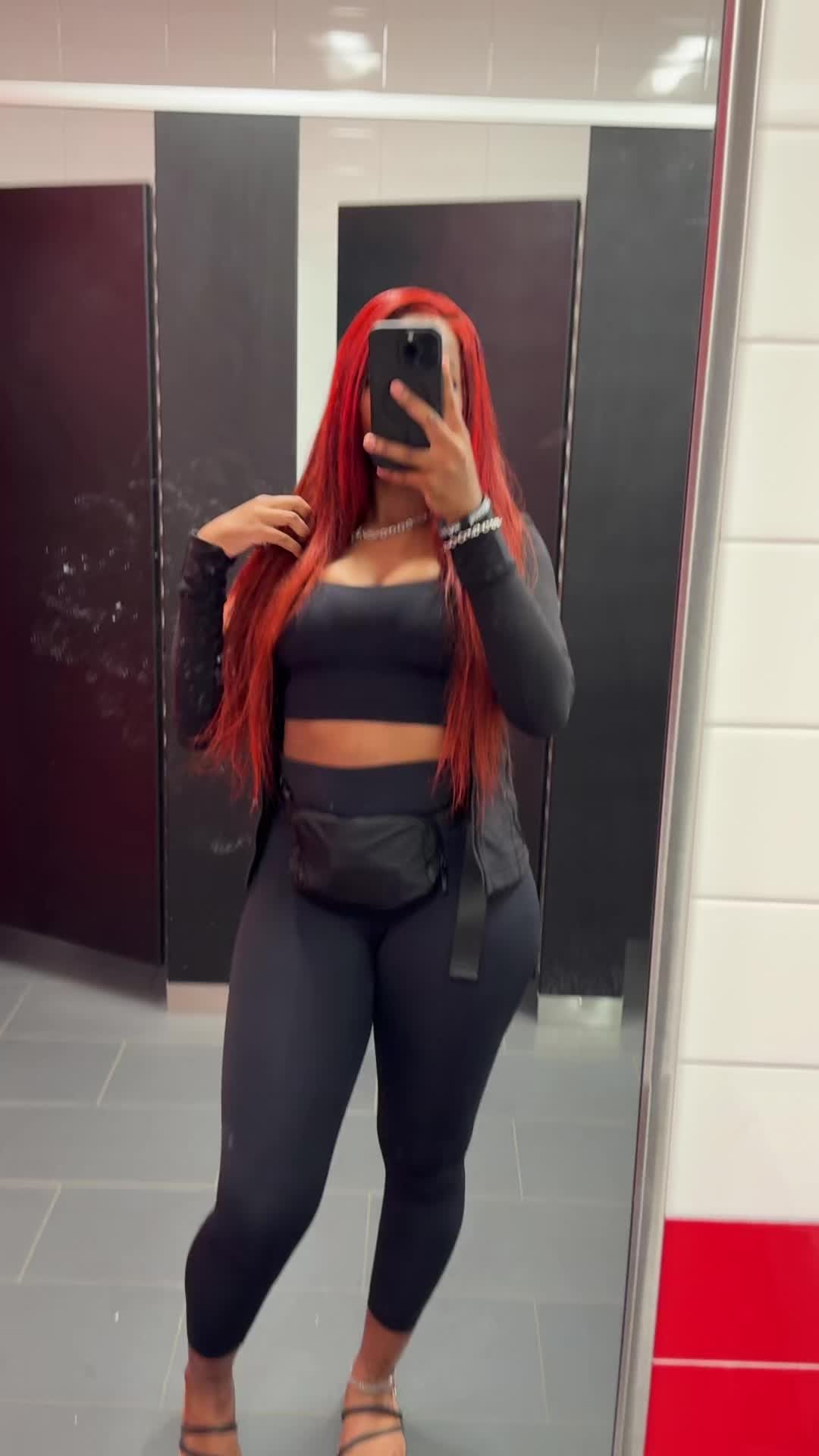 @hearts4dez