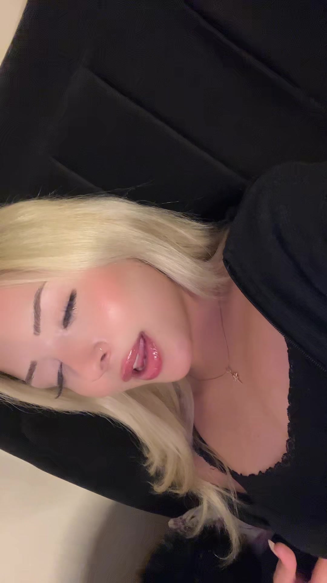 @نور