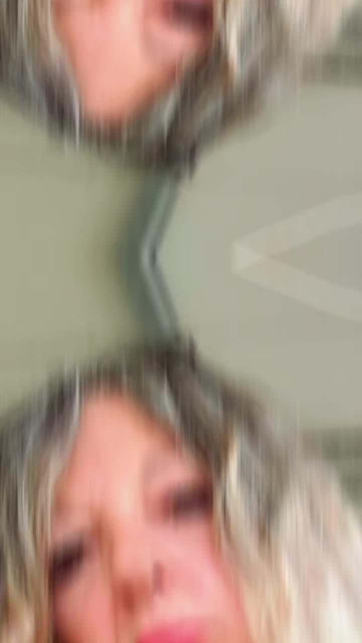 @regina di ghiaccio