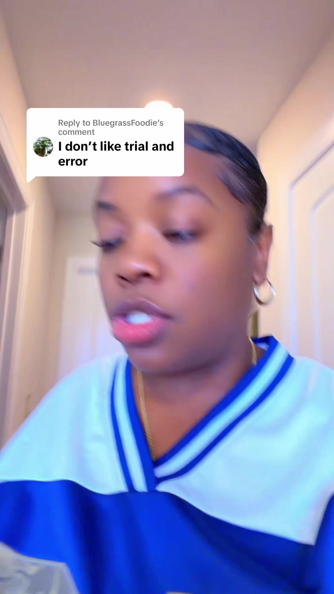 @Bellah Roze