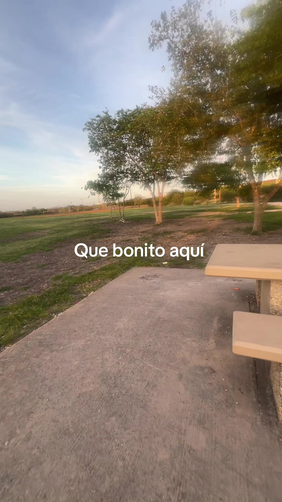 @Juana.A.