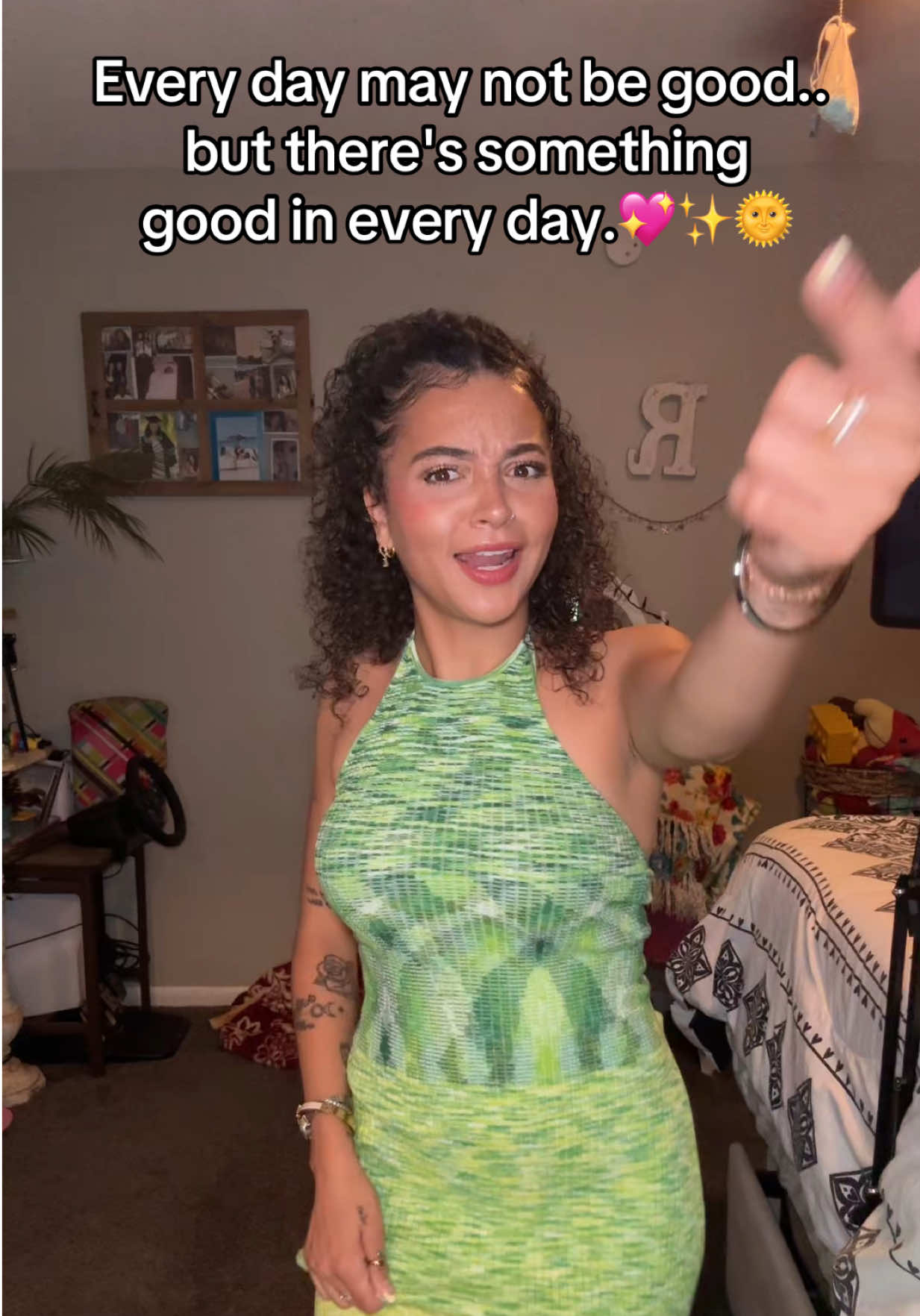 @RayRayVentures