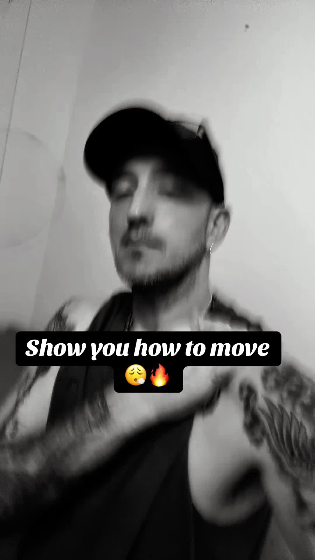 @👻OutKastX👻