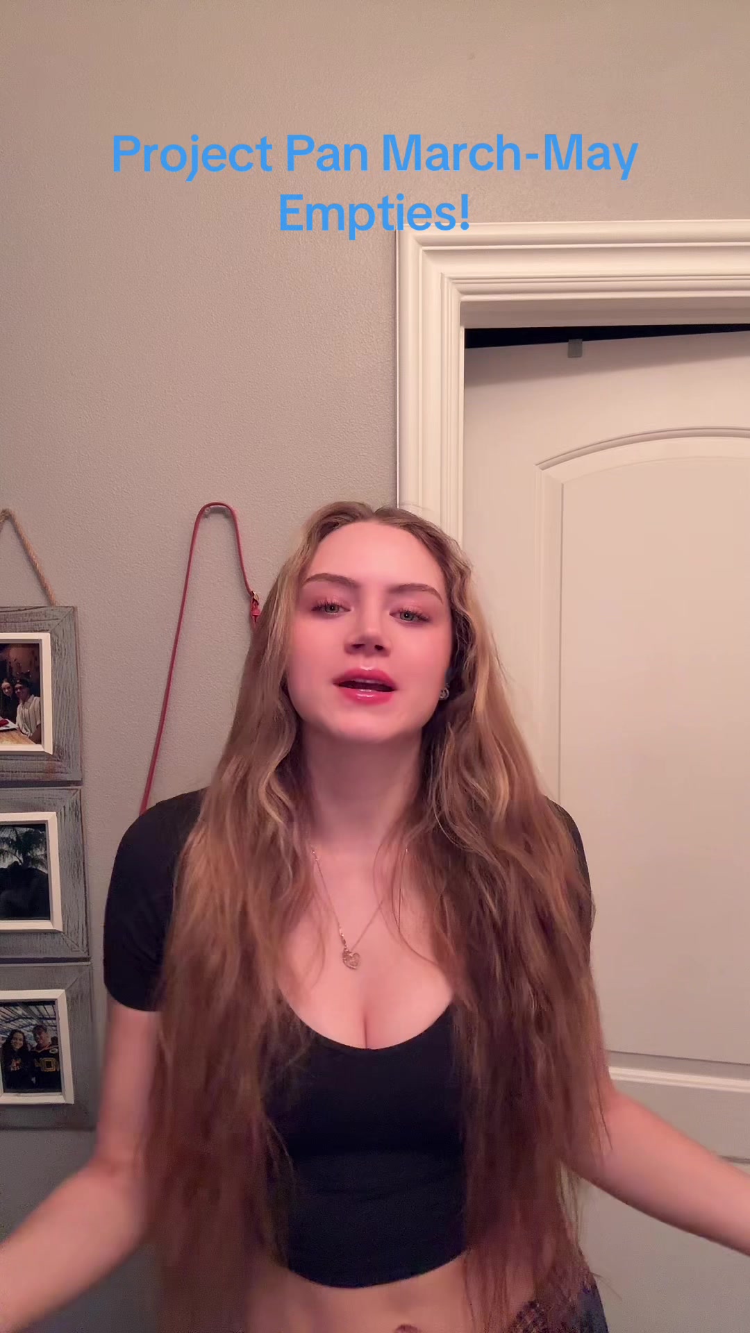 @Anastasiia