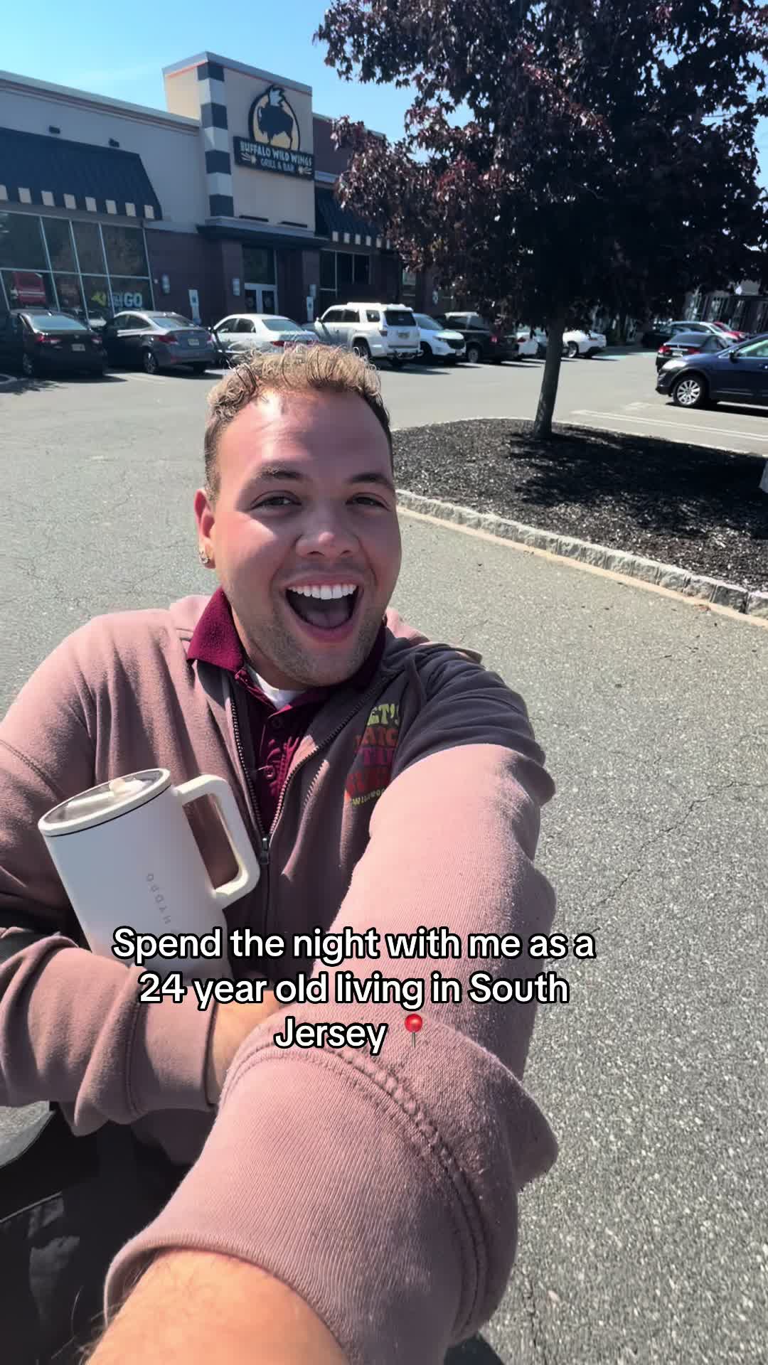 @Denny Perez