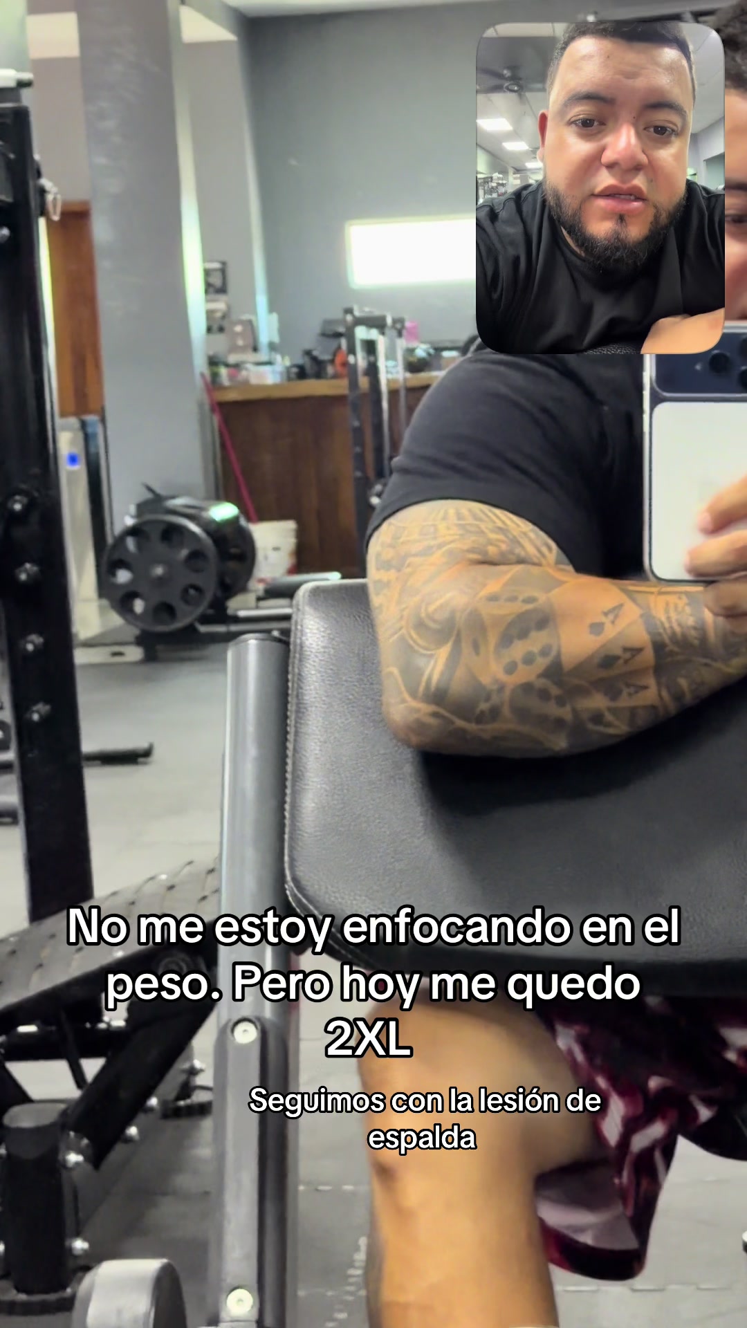 @Ado EL Ruso
