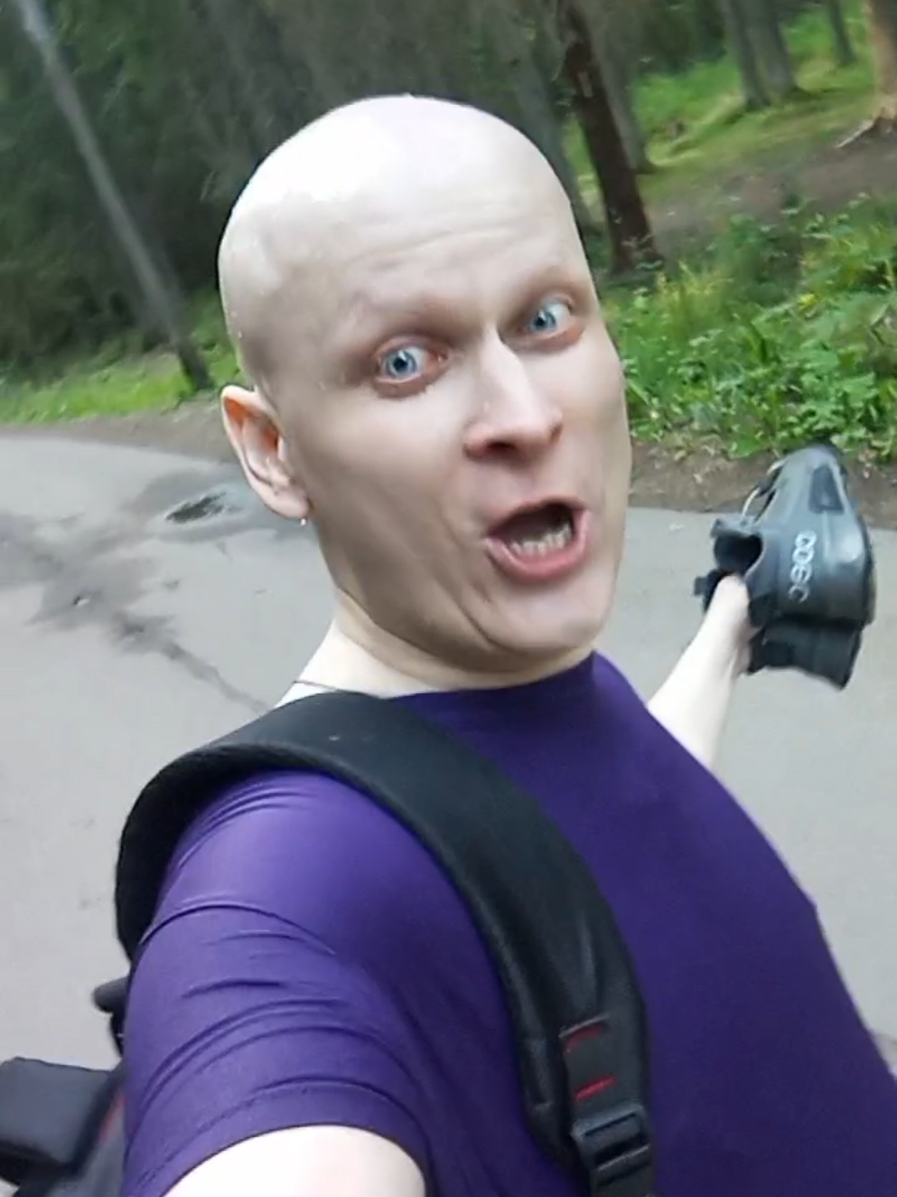 @Валерьяныч