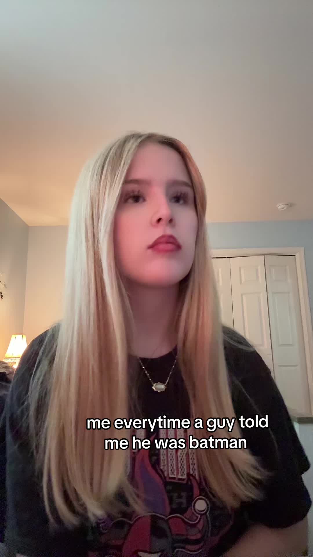 @timi 𝜗𝜚