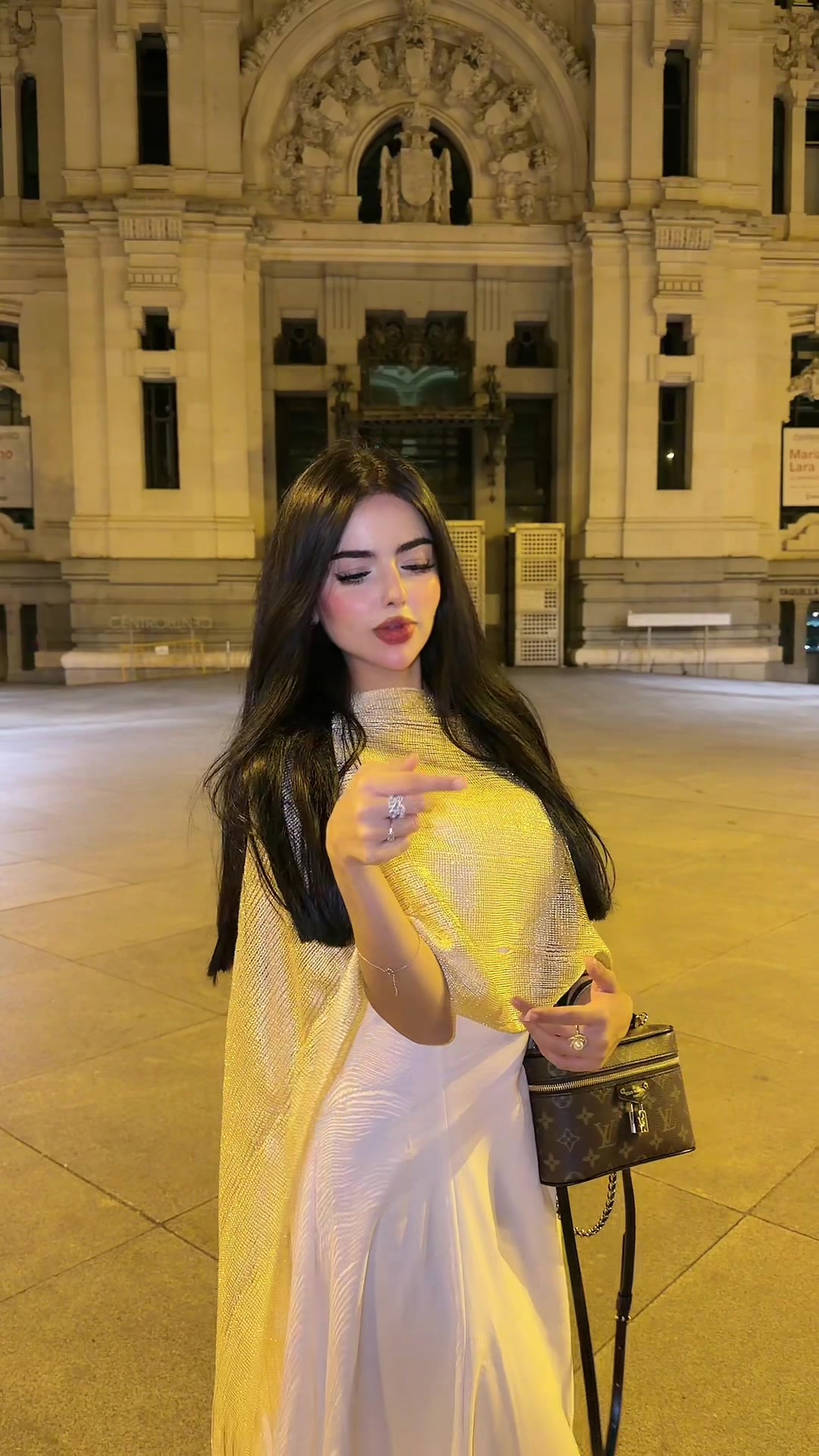 @نسرين آل سويلم