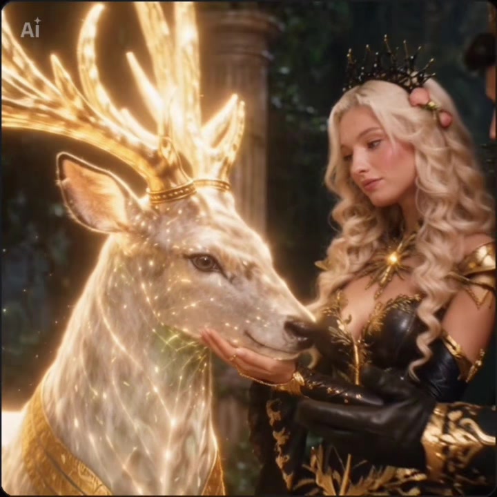 @♾️🦂🐺👸🏼BarbieG💖🌓🖤🦋🧙🏻