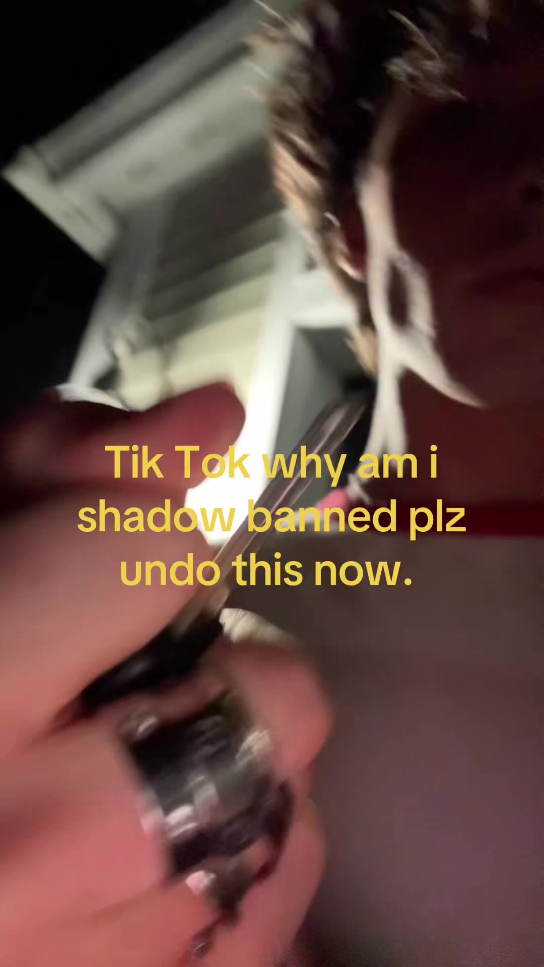@Buddy