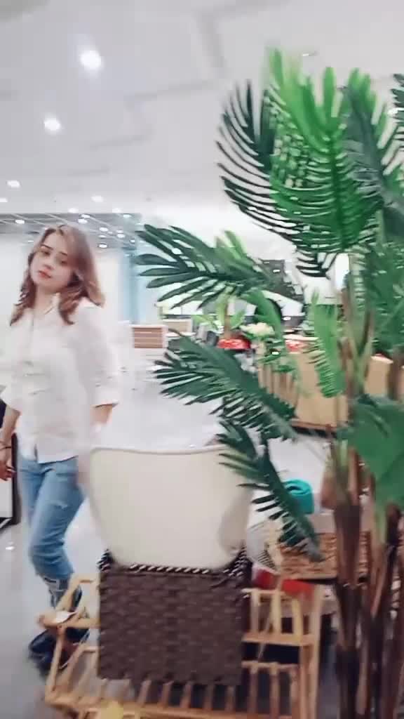 @miss.wao.1122