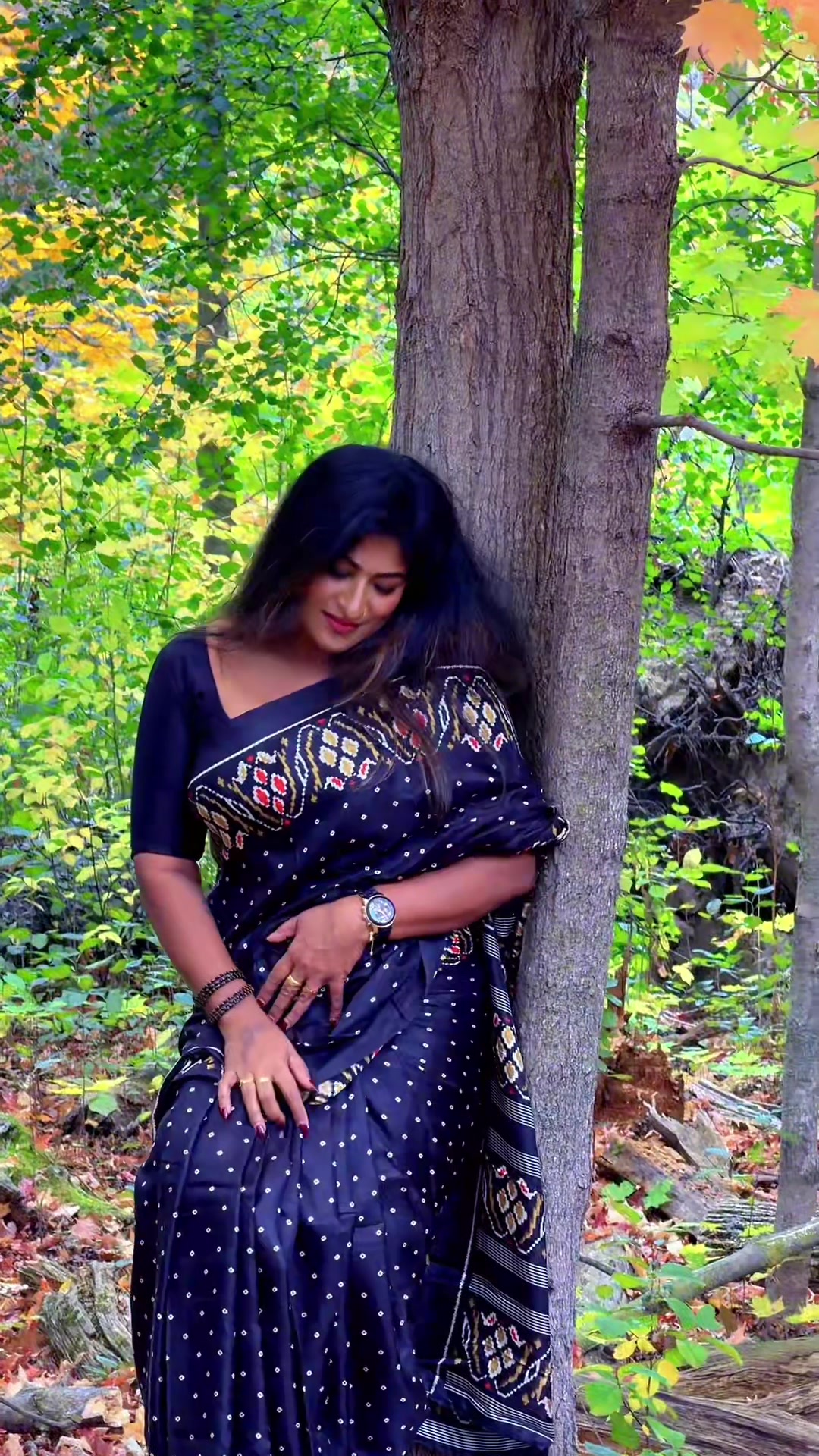 @Kanchana