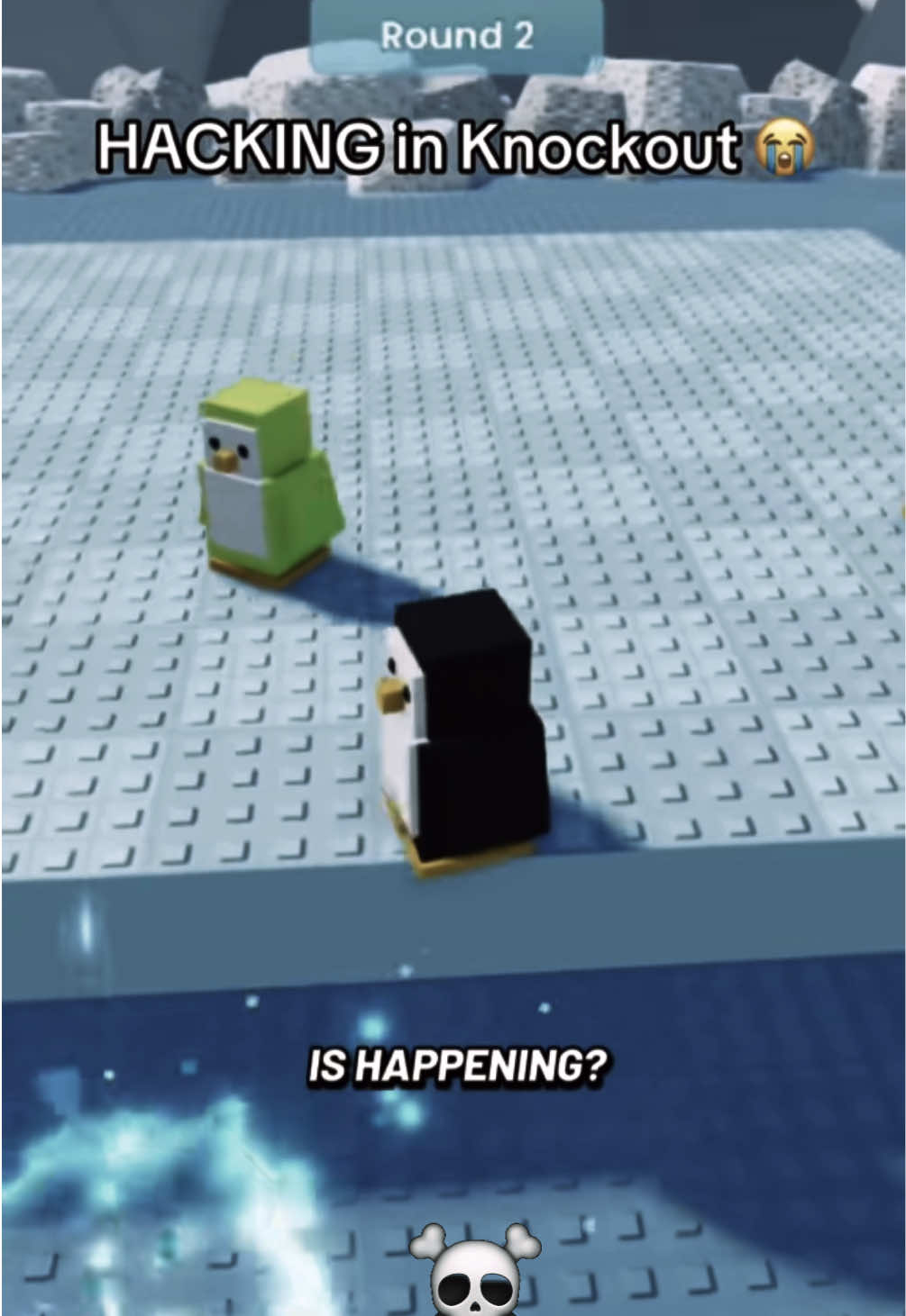 @rblxscripts