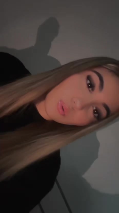 @jennifer.lombardii