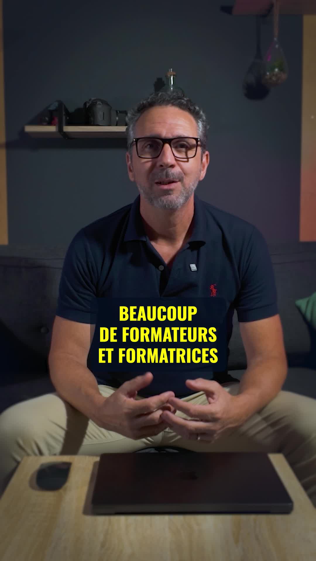 @romain richer🇫🇷