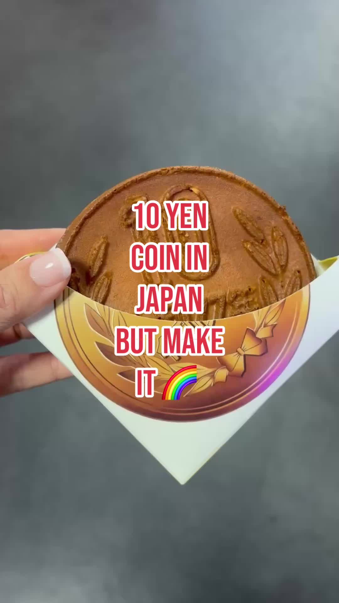 @coffeedatetravel