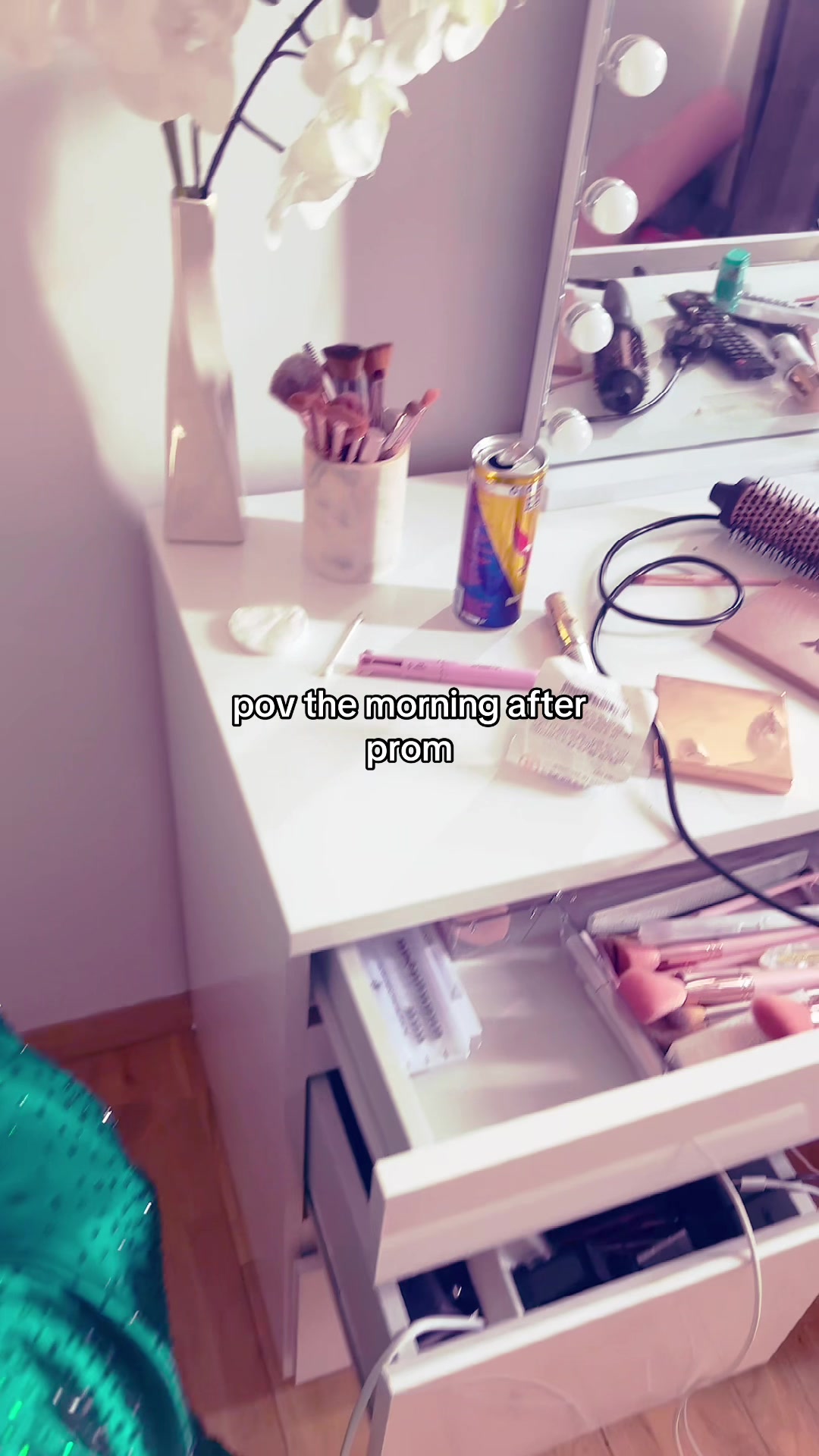 @𝑰𝒎𝒆𝒍𝒅𝒂 𝑫𝒂𝒍𝒊𝒑𝒊 🤍