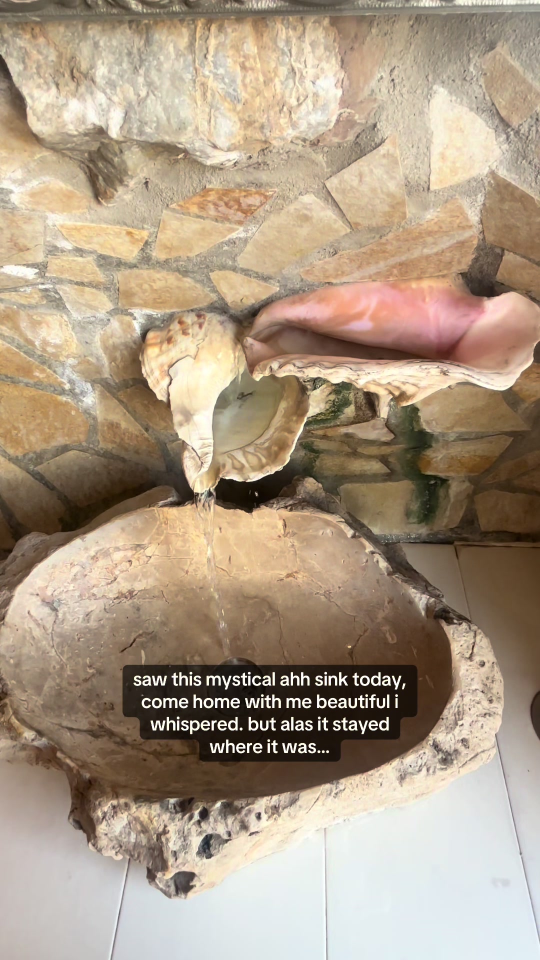 @user