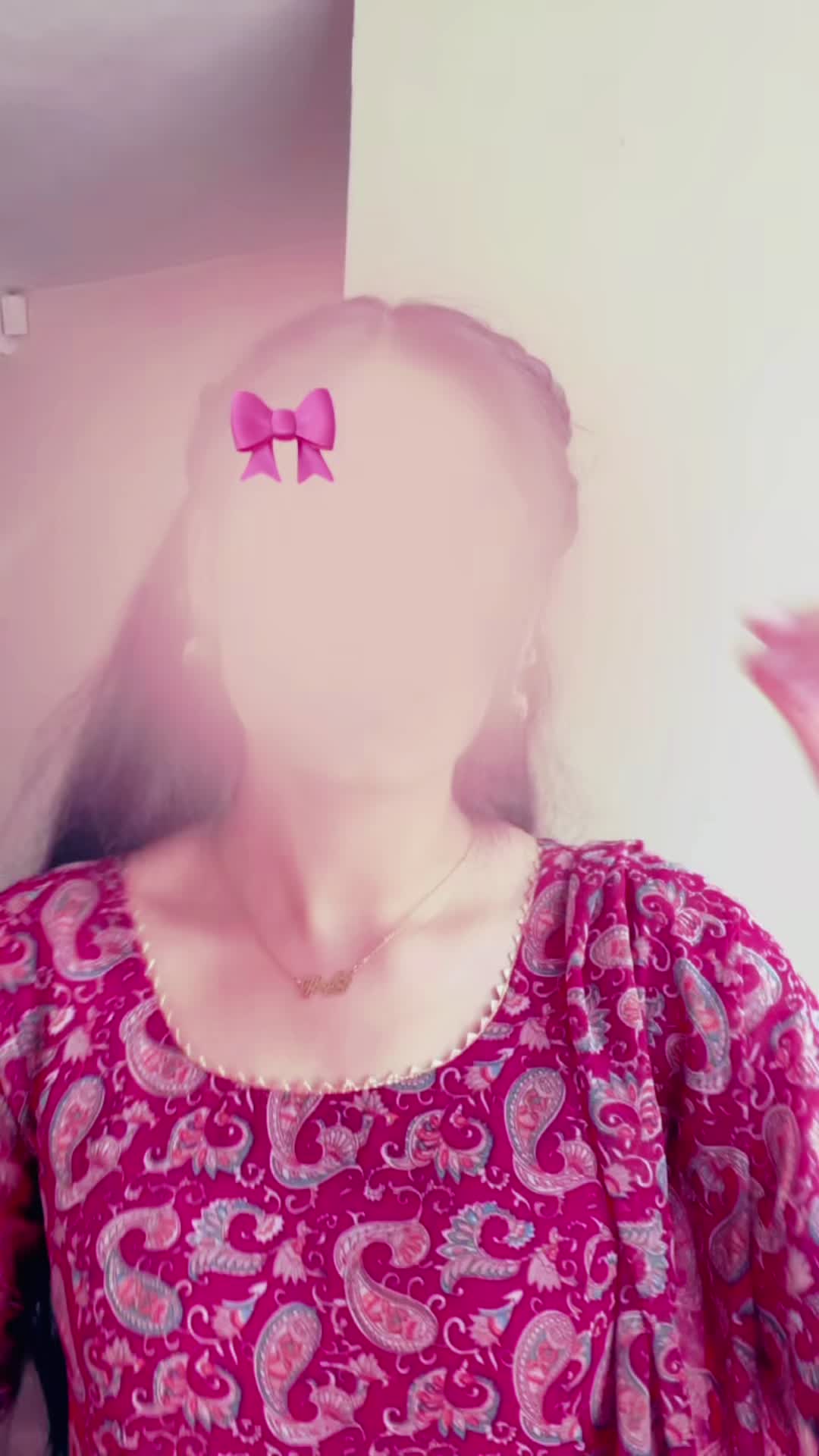 @×͜× 𝔦𝔣𝔦𝔦𝔦★࿐