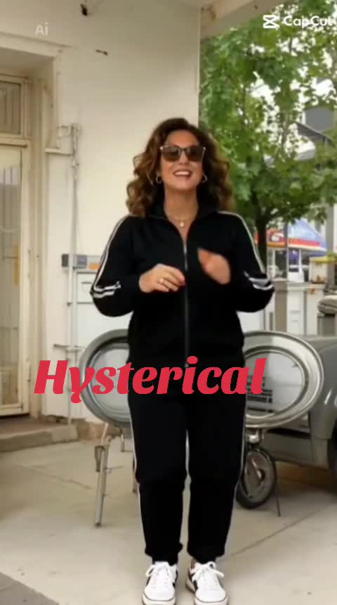 @MRS73