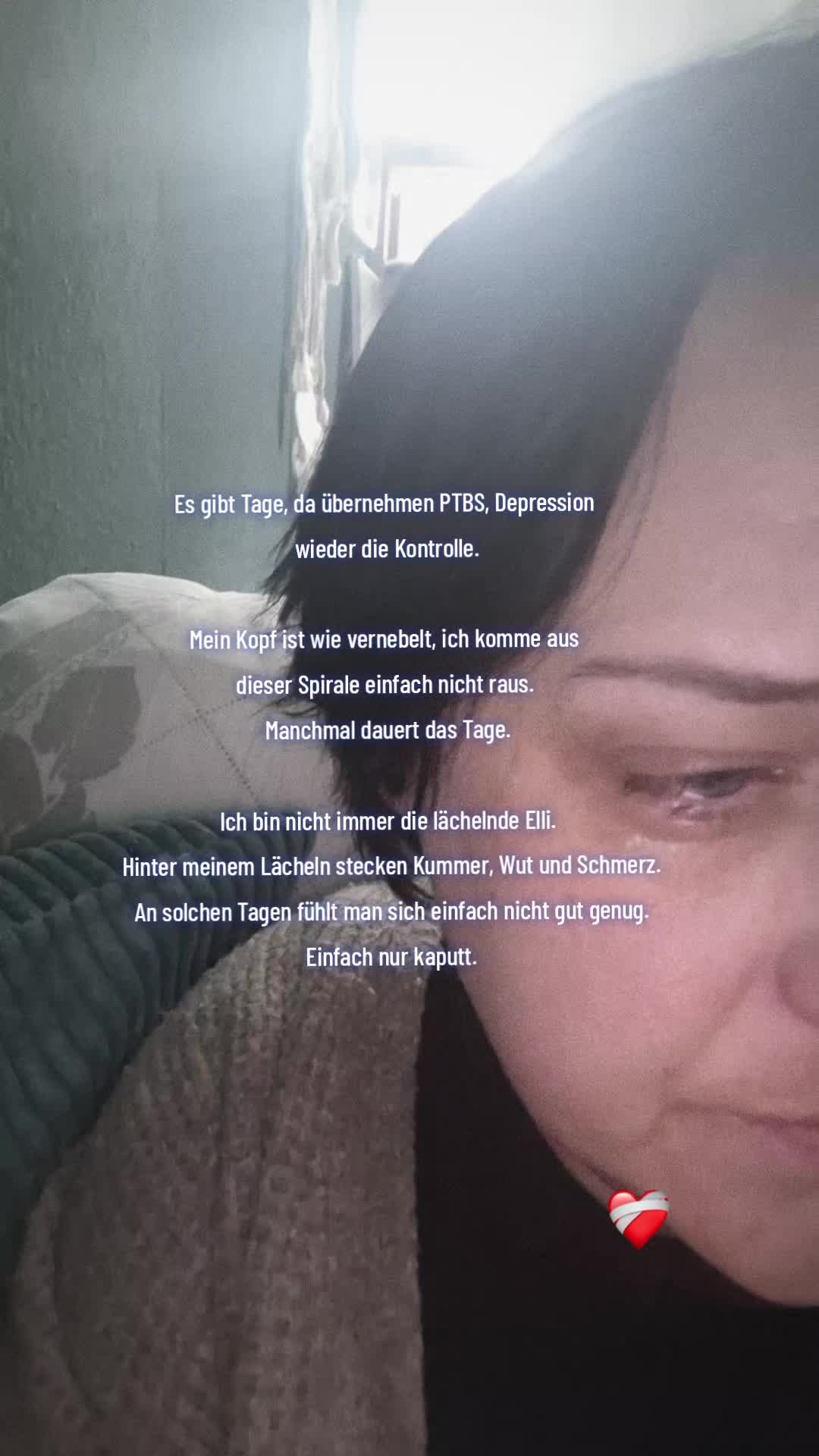 @✨️🧡Einfach Elli🧡✨️