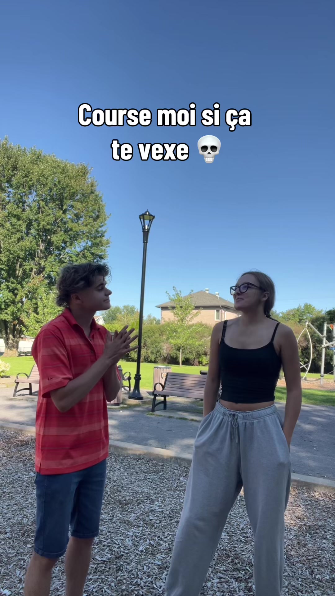 @noahqc01