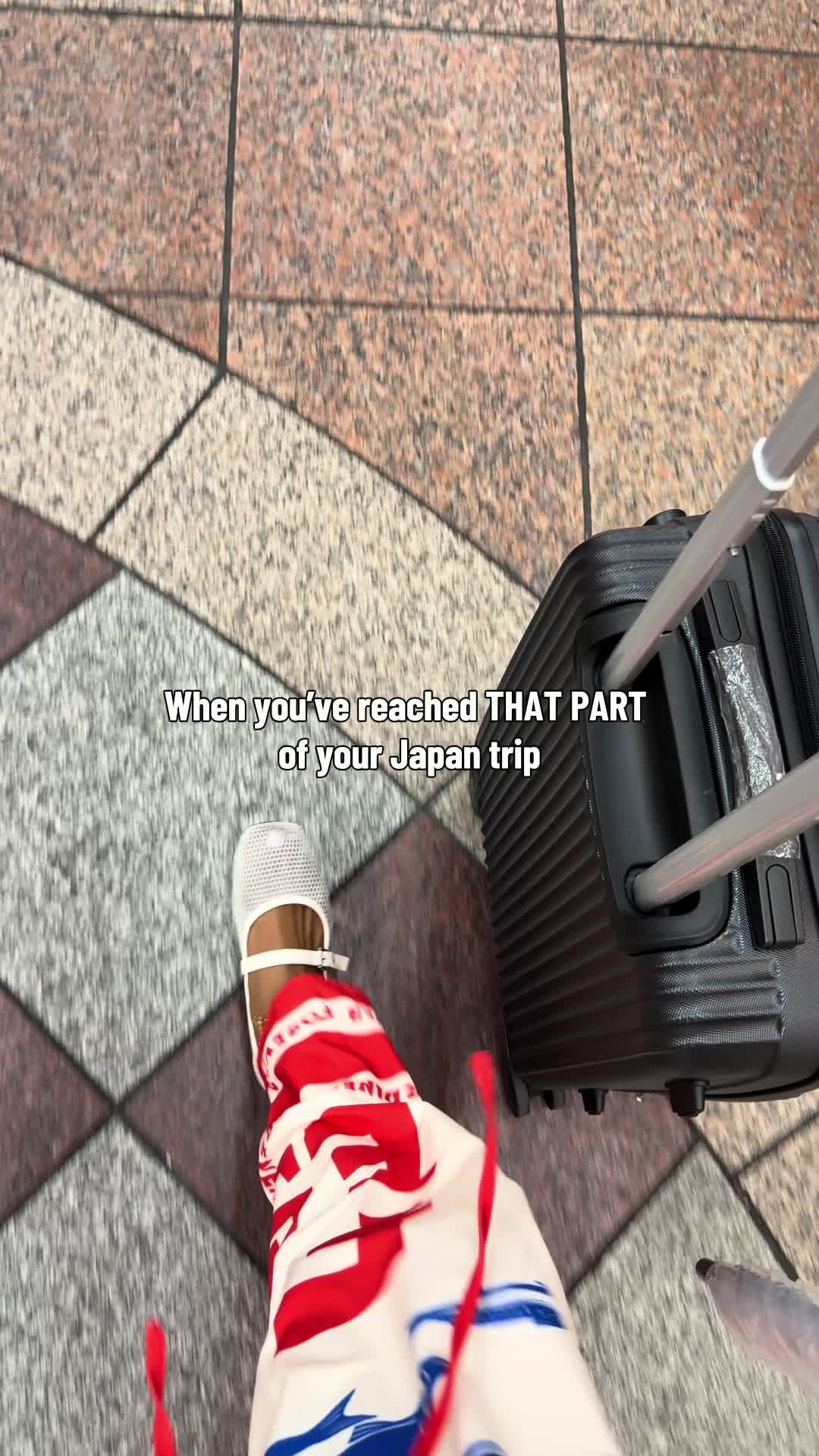 @Victoria Ryan