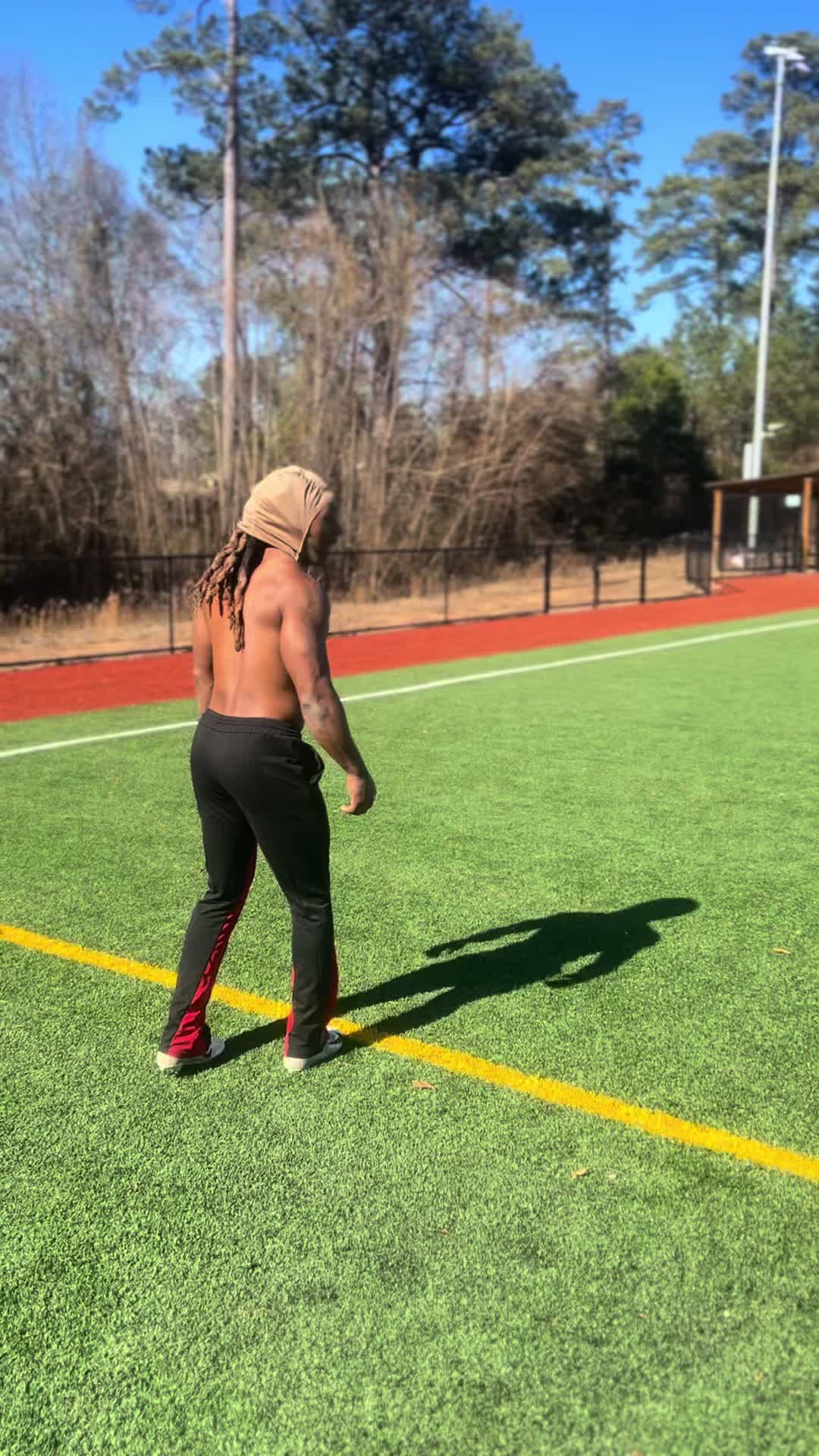 @BenSwole97
