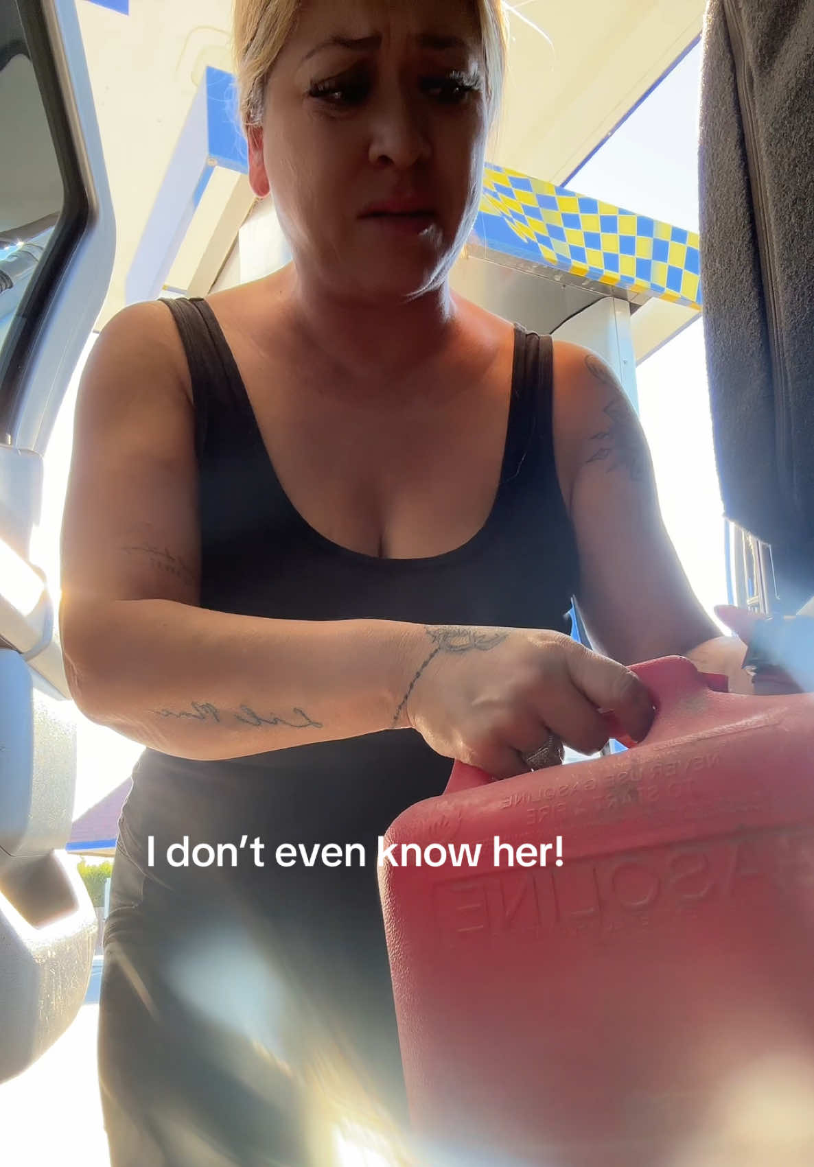 @Mizzfab