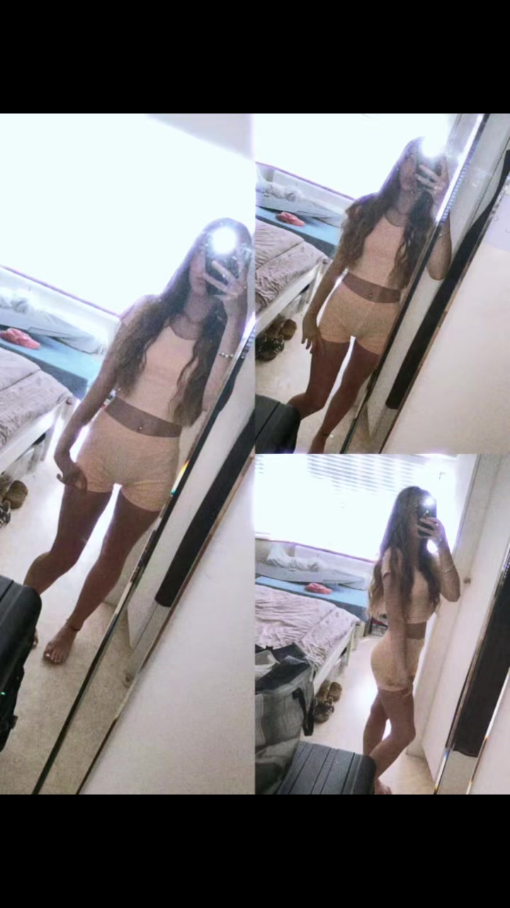 @๐๐จ๐ข๐ฌ ๐ธ๐ฝโค๏ธ