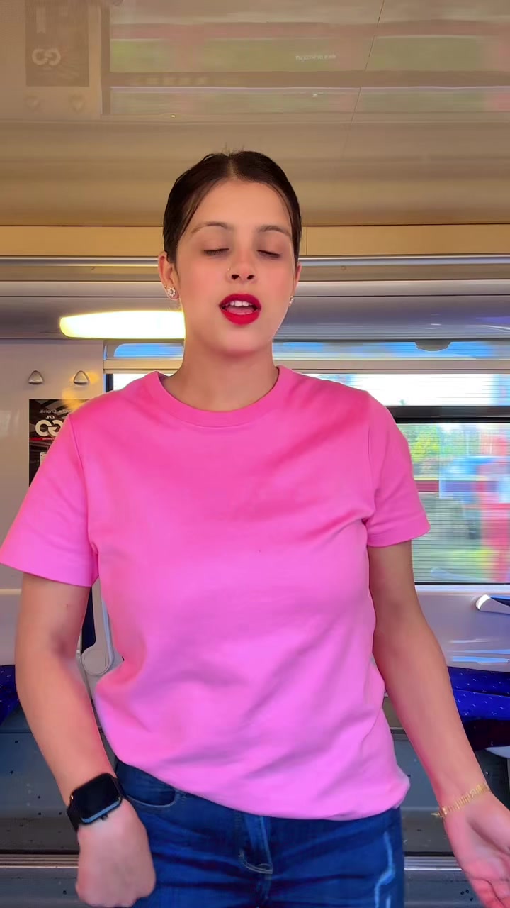 @Samjhana ❤️❤️🙏☂️🇳🇵